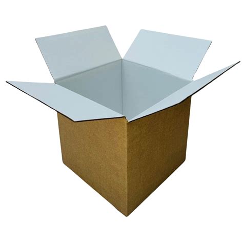 12x6x6 box steel|12x12x6 shipping boxes.